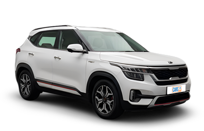 KIA SELTOS-img